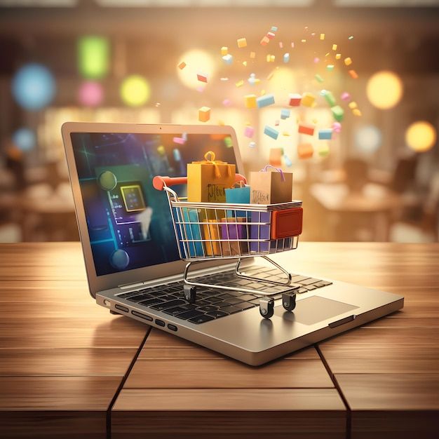 Product Management Foundation